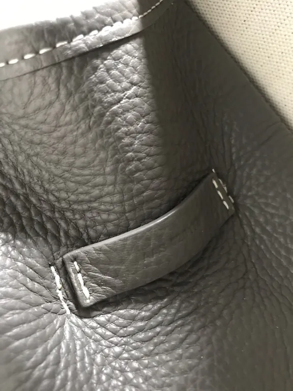 Goyard Bag 